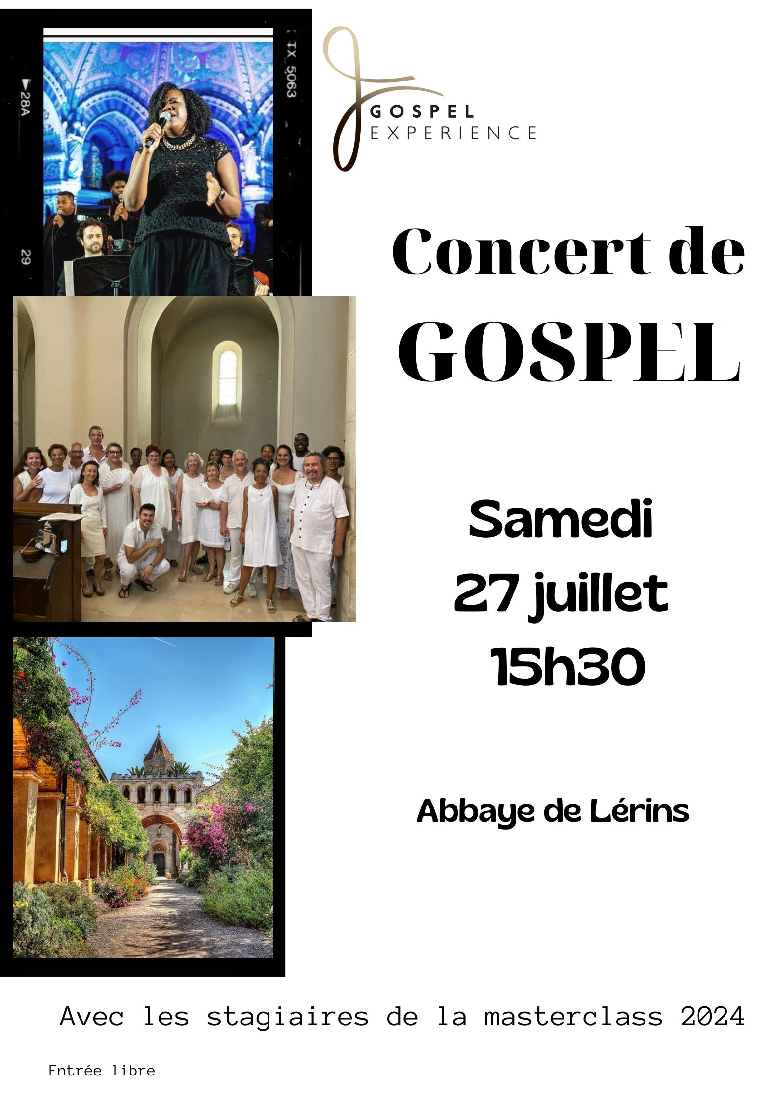 Affiche concert Lerins 24 002