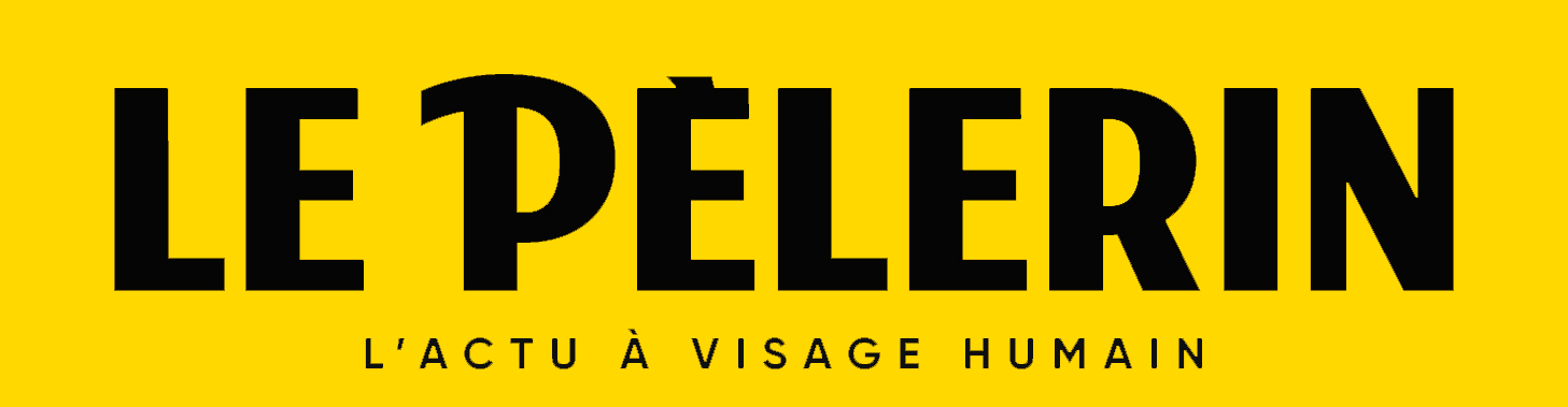 2019 Pelerin Logotype 1