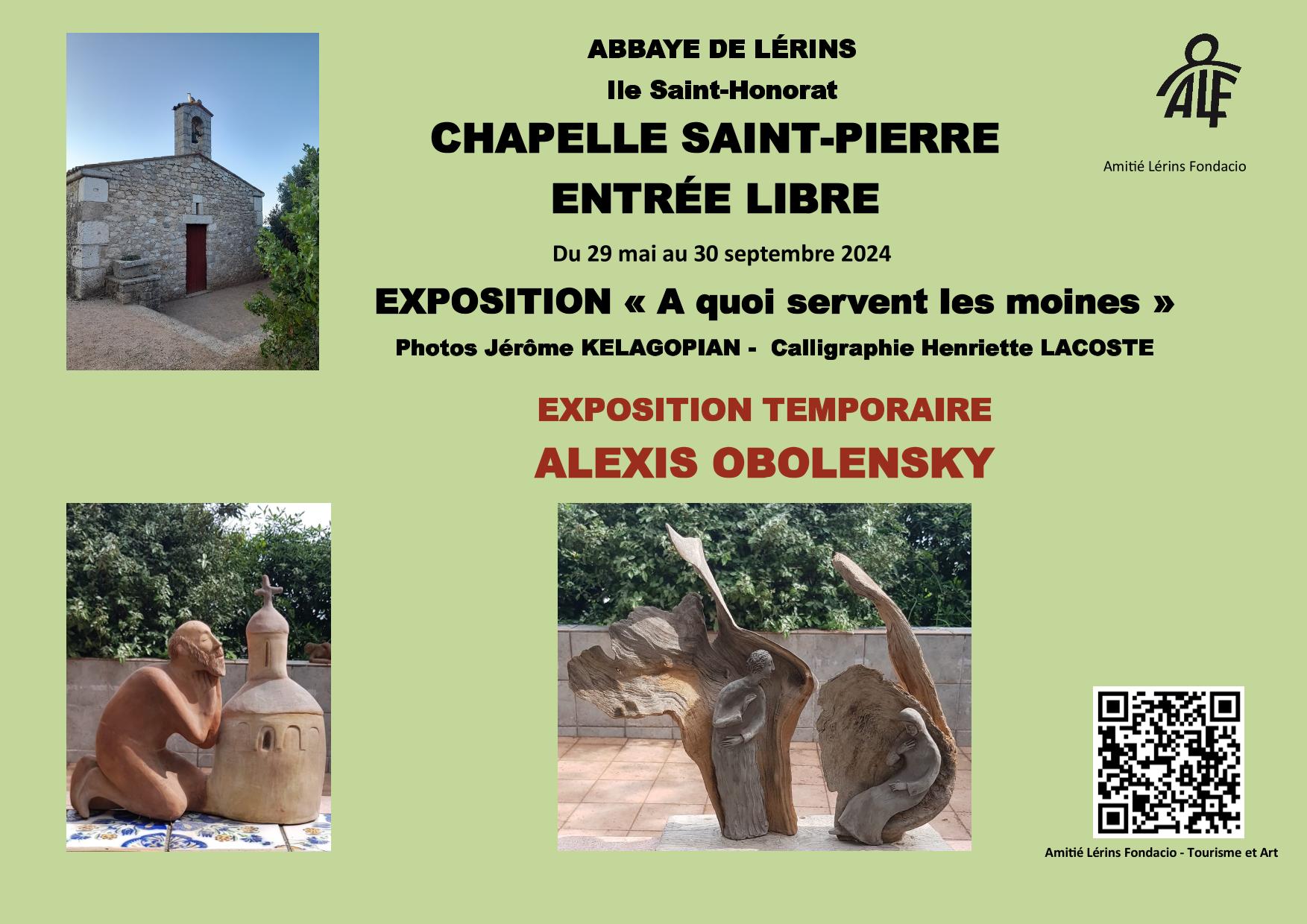 Expo affiche 24 1 1
